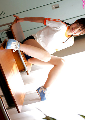 photo 8 いしかわみや 無修正エロ画像  Miya Ishikawa jav model gallery #18 JapaneseBeauties AV女優ギャラリ