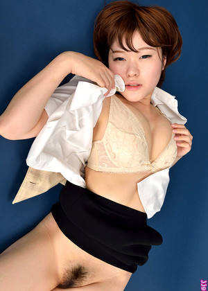2 Miya Yoshida JapaneseBeauties av model nude pics #12 吉田美矢 無修正エロ画像 AV女優ギャラリー
