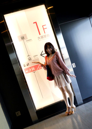 photo 3 月丘雅 無修正エロ画像  Miyabi Tsukioka jav model gallery #17 JapaneseBeauties AV女優ギャラリ
