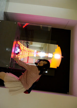 photo 7 月丘雅 無修正エロ画像  Miyabi Tsukioka jav model gallery #17 JapaneseBeauties AV女優ギャラリ