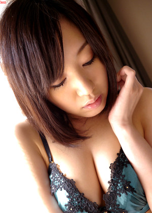 3 Miyabi Tsukioka JapaneseBeauties av model nude pics #8 月丘雅 無修正エロ画像 AV女優ギャラリー