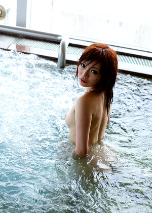 7 Miyabi JapaneseBeauties av model nude pics #12 みやび 無修正エロ画像 AV女優ギャラリー