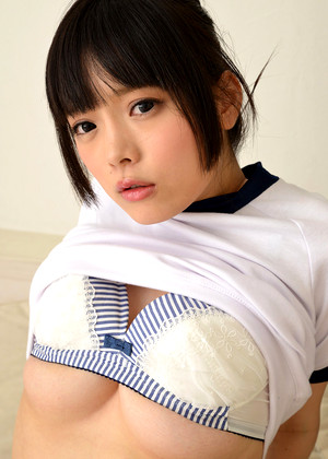 5 Miyako Akane JapaneseBeauties av model nude pics #30 赤根京 無修正エロ画像 AV女優ギャラリー