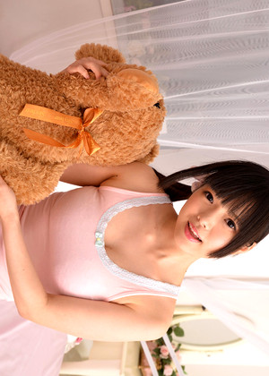 4 Miyako Akane JapaneseBeauties av model nude pics #32 赤根京 無修正エロ画像 AV女優ギャラリー