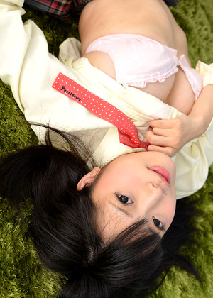 12 Miyako Akane JapaneseBeauties av model nude pics #50 赤根京 無修正エロ画像 AV女優ギャラリー