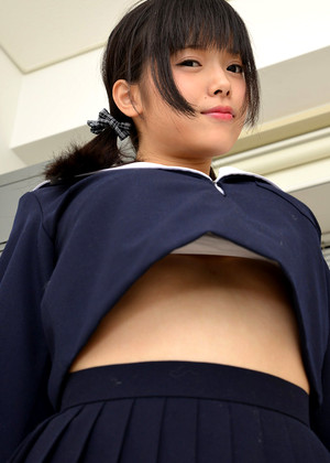12 Miyako Akane JapaneseBeauties av model nude pics #52 赤根京 無修正エロ画像 AV女優ギャラリー
