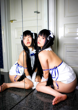 12 Miyako Akane JapaneseBeauties av model nude pics #59 赤根京 無修正エロ画像 AV女優ギャラリー