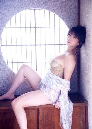 12 Miyako Sono JapaneseBeauties av model nude pics #1 園都 無修正エロ画像 AV女優ギャラリー