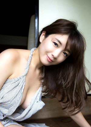 2 Miyako Sono JapaneseBeauties av model nude pics #4 園都 無修正エロ画像 AV女優ギャラリー