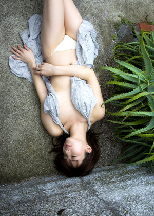 5 Miyako Sono JapaneseBeauties av model nude pics #4 園都 無修正エロ画像 AV女優ギャラリー