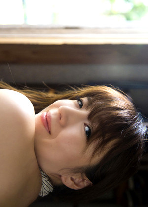 6 Miyako Sono JapaneseBeauties av model nude pics #4 園都 無修正エロ画像 AV女優ギャラリー