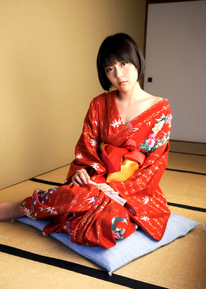 photo 3 伊唐みよ 無修正エロ画像  Miyo Ikara jav model gallery #15 JapaneseBeauties AV女優ギャラリ