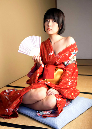 4 Miyo Ikara JapaneseBeauties av model nude pics #15 伊唐みよ 無修正エロ画像 AV女優ギャラリー