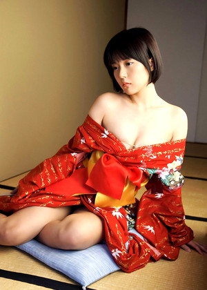 photo 5 伊唐みよ 無修正エロ画像  Miyo Ikara jav model gallery #15 JapaneseBeauties AV女優ギャラリ