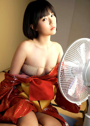 photo 8 伊唐みよ 無修正エロ画像  Miyo Ikara jav model gallery #15 JapaneseBeauties AV女優ギャラリ