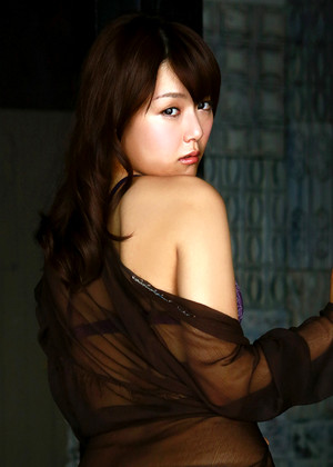 11 Miyo Ikara JapaneseBeauties av model nude pics #2 伊唐みよ 無修正エロ画像 AV女優ギャラリー