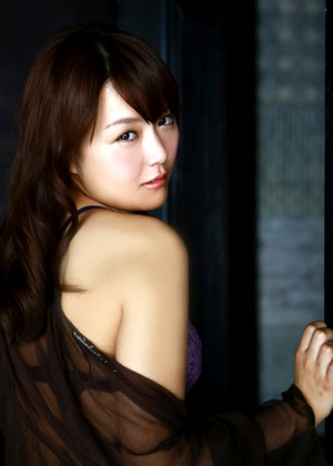 12 Miyo Ikara JapaneseBeauties av model nude pics #2 伊唐みよ 無修正エロ画像 AV女優ギャラリー