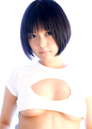 photo 3 伊唐みよ 無修正エロ画像  Miyo Ikara jav model gallery #26 JapaneseBeauties AV女優ギャラリ