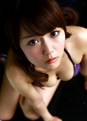 5 Miyo Ikara JapaneseBeauties av model nude pics #3 伊唐みよ 無修正エロ画像 AV女優ギャラリー