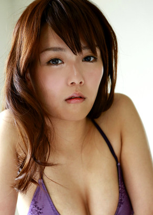 8 Miyo Ikara JapaneseBeauties av model nude pics #3 伊唐みよ 無修正エロ画像 AV女優ギャラリー