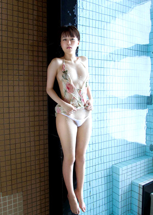 photo 11 伊唐みよ 無修正エロ画像  Miyo Ikara jav model gallery #6 JapaneseBeauties AV女優ギャラリ