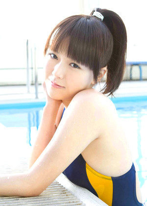 10 Miyo Ikara JapaneseBeauties av model nude pics #7 伊唐みよ 無修正エロ画像 AV女優ギャラリー