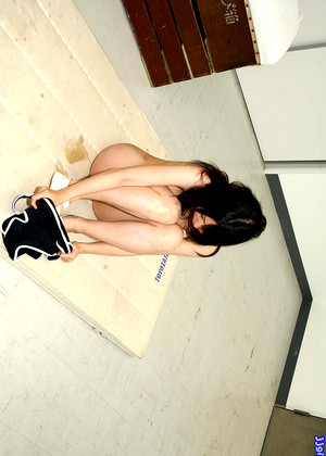 12 Miyu Arimori JapaneseBeauties av model nude pics #22 有森美結 無修正エロ画像 AV女優ギャラリー