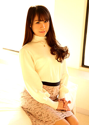 3 Miyu Hayami JapaneseBeauties av model nude pics #1 早見美優 無修正エロ画像 AV女優ギャラリー