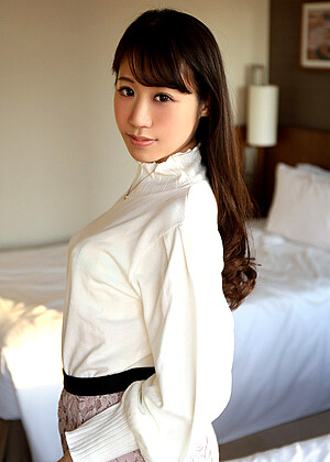 4 Miyu Hayami JapaneseBeauties av model nude pics #1 早見美優 無修正エロ画像 AV女優ギャラリー