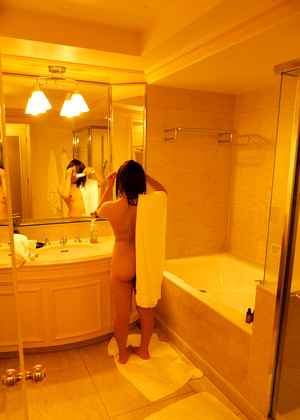 12 Miyu Hina JapaneseBeauties av model nude pics #6 比奈ミユ 無修正エロ画像 AV女優ギャラリー