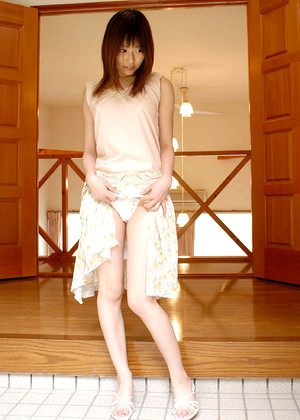 photo 4 ほしのみゆ 無修正エロ画像  Miyu Hoshino jav model gallery #13 JapaneseBeauties AV女優ギャラリ