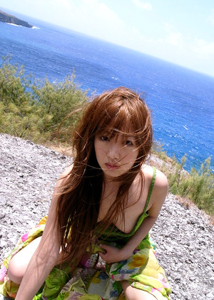 2 Miyu Hoshino JapaneseBeauties av model nude pics #24 ほしのみゆ 無修正エロ画像 AV女優ギャラリー