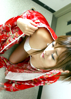 photo 10 ほしのみゆ 無修正エロ画像  Miyu Hoshino jav model gallery #45 JapaneseBeauties AV女優ギャラリ