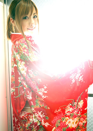 photo 3 ほしのみゆ 無修正エロ画像  Miyu Hoshino jav model gallery #45 JapaneseBeauties AV女優ギャラリ