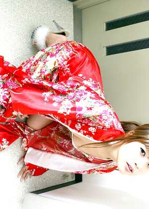 photo 9 ほしのみゆ 無修正エロ画像  Miyu Hoshino jav model gallery #45 JapaneseBeauties AV女優ギャラリ
