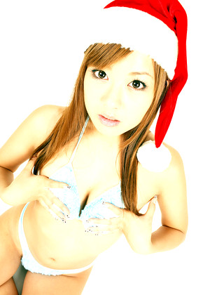 10 Miyu Hoshino JapaneseBeauties av model nude pics #46 ほしのみゆ 無修正エロ画像 AV女優ギャラリー