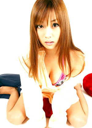 10 Miyu Hoshino JapaneseBeauties av model nude pics #47 ほしのみゆ 無修正エロ画像 AV女優ギャラリー