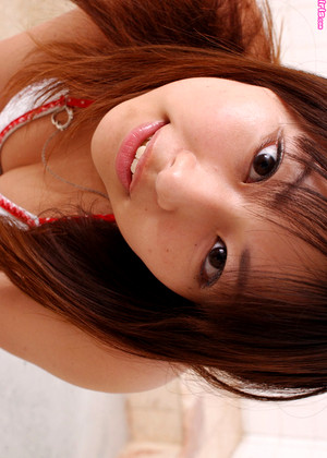 photo 1 ほしのみゆ 無修正エロ画像  Miyu Hoshino jav model gallery #5 JapaneseBeauties AV女優ギャラリ