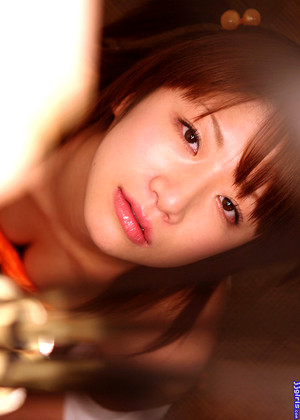 1 Miyu Hoshisaki JapaneseBeauties av model nude pics #17 星咲美由 無修正エロ画像 AV女優ギャラリー