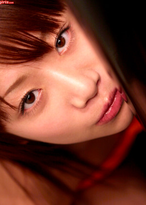11 Miyu Hoshisaki JapaneseBeauties av model nude pics #18 星咲美由 無修正エロ画像 AV女優ギャラリー