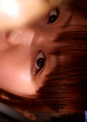 6 Miyu Hoshisaki JapaneseBeauties av model nude pics #18 星咲美由 無修正エロ画像 AV女優ギャラリー