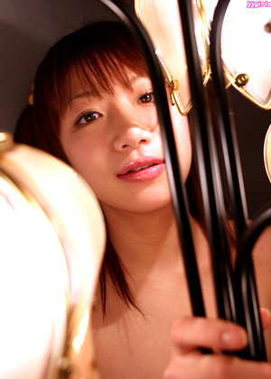 8 Miyu Hoshisaki JapaneseBeauties av model nude pics #18 星咲美由 無修正エロ画像 AV女優ギャラリー