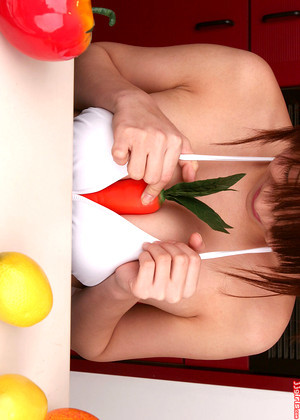 9 Miyu Hoshisaki JapaneseBeauties av model nude pics #22 星咲美由 無修正エロ画像 AV女優ギャラリー