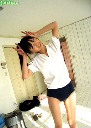 7 Miyu Inamori JapaneseBeauties av model nude pics #4 稲森美優 無修正エロ画像 AV女優ギャラリー
