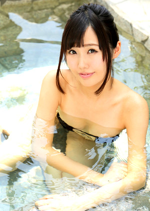 5 Miyu Inamori JapaneseBeauties av model nude pics #9 稲森美優 無修正エロ画像 AV女優ギャラリー