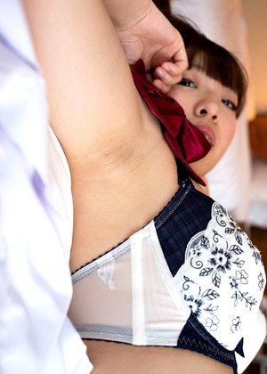 12 Miyu Kanade JapaneseBeauties av model nude pics #10 かなで自由 無修正エロ画像 AV女優ギャラリー
