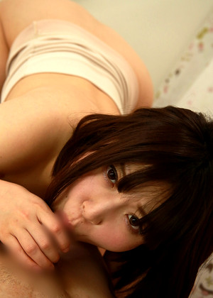 3 Miyu Kanade JapaneseBeauties av model nude pics #14 かなで自由 無修正エロ画像 AV女優ギャラリー