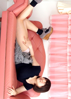 8 Miyu Kanade JapaneseBeauties av model nude pics #16 かなで自由 無修正エロ画像 AV女優ギャラリー