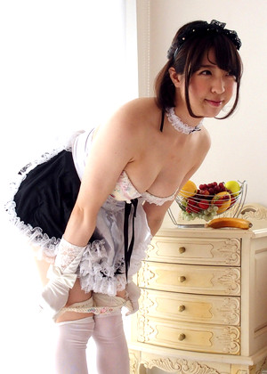 11 Miyu Kanade JapaneseBeauties av model nude pics #20 かなで自由 無修正エロ画像 AV女優ギャラリー