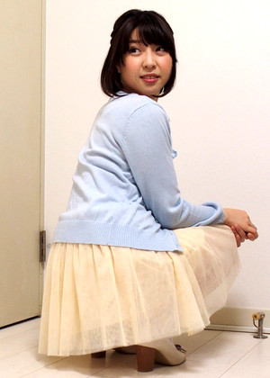 photo 1 かなで自由 無修正エロ画像  Miyu Kanade jav model gallery #22 JapaneseBeauties AV女優ギャラリ